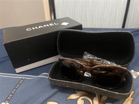 chanel sunglasses on sale|authentic chanel sunglasses.